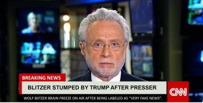 d6f81d9e54a69caec135bdf795237e646ad083409dacd143e7bc19463d94bf9f