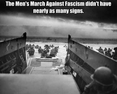 e81bfe2589e04dcfdb16a50f8e17de482e32de85db3e42321834da607a282512