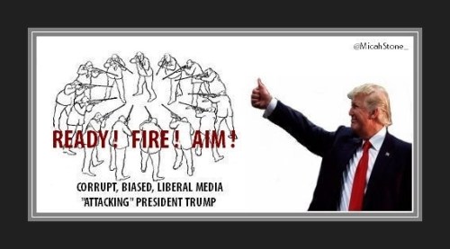 fb1b8022400906365d4af360463dedc5d24159b130870daaa461591062388289