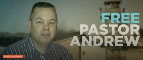 free-pastor-andrew