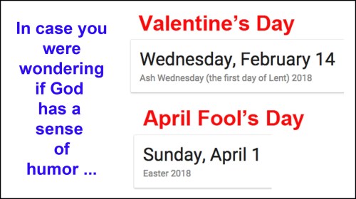 god-has-a-sense-of-humor