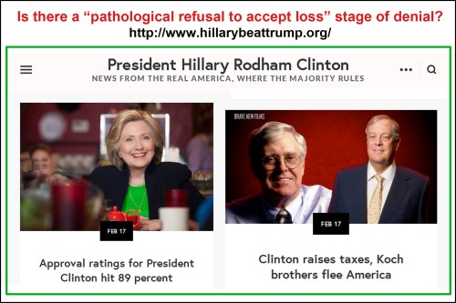 hillary-beat-trump-website