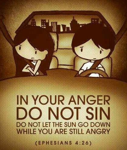in-your-anger-do-not-sin