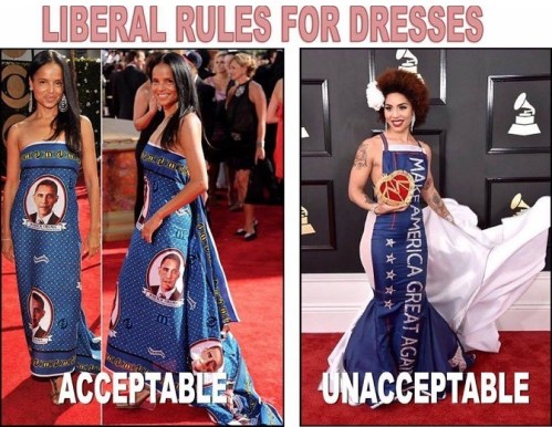 liberal-rules-for-dresses