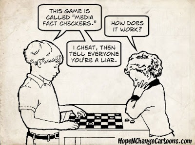 media-fact-checkers-by-hope-n-change