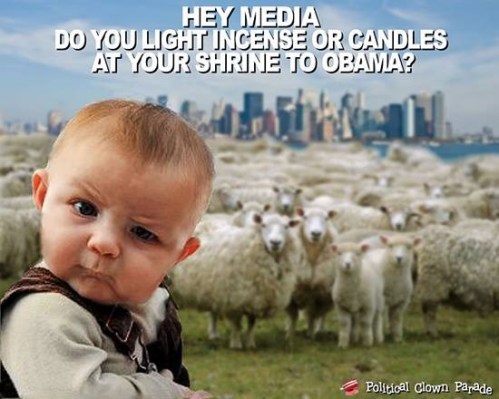 media-shrine-to-obama