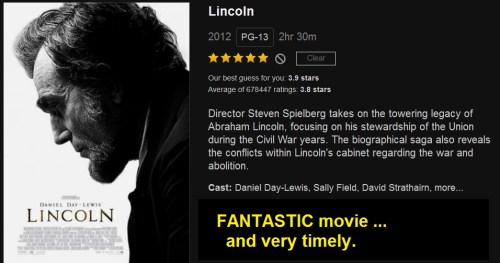 movie-lincoln