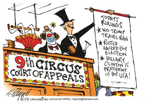 payn_c14862420170215120100