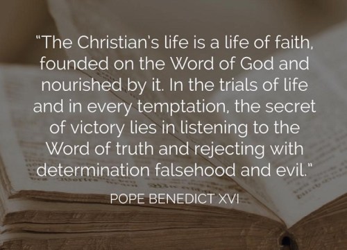 pope-benedict-quote
