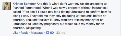 pp-refuses-ultrasound