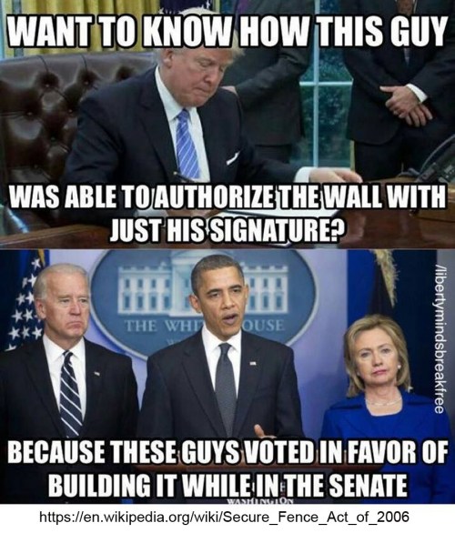 secure-fence-act-of-2006