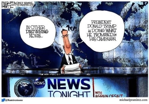 trump-doing-what-he-promised