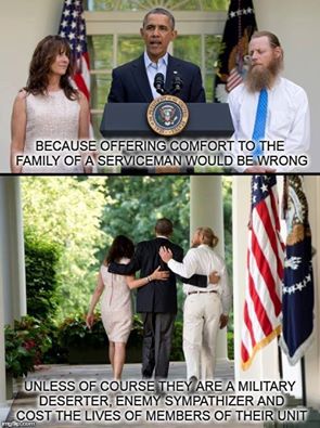 16997943_942643102539608_4420860451813876657_n