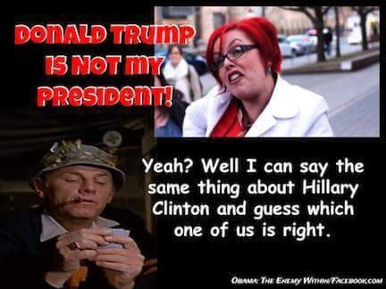 1ninetymileswlmb01w0rc12o1_500