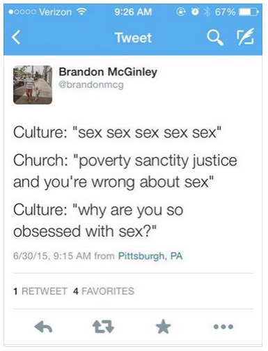 2015_06-30-culture-church-tweet