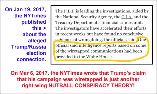 2017_01 to 03 NYT on wiretaps