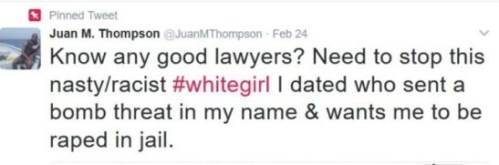 2017_02-24-juan-thompson-tweet