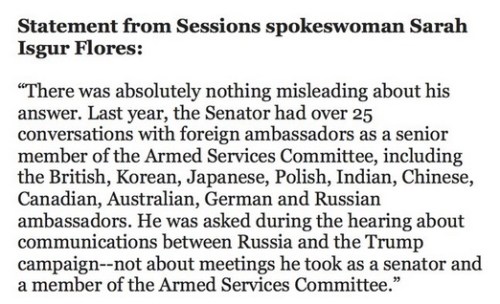 2017_03-01-response-re-sessions-russians
