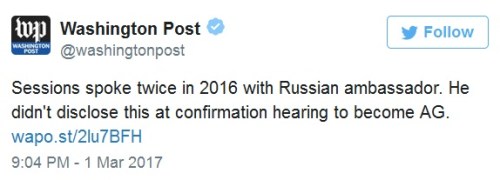 2017_03-01-wapo-re-sessions-russian