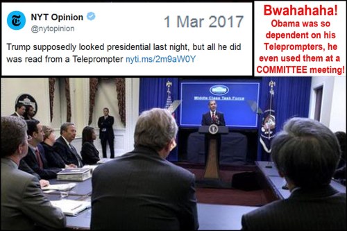 2017_03-02-nyt-teleprompter