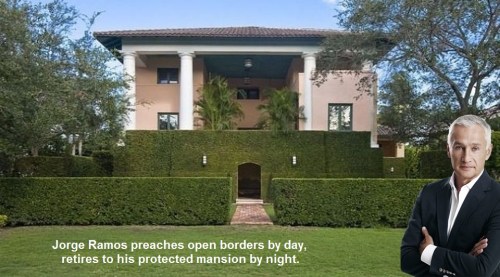 2017_03-03-jorge-ramos-house