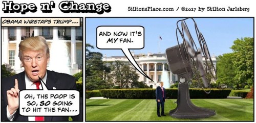 2017_03 06 Obama wiretaps Trump