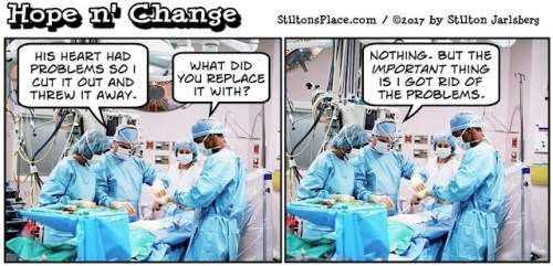 2017_03 10 Details by Stilton