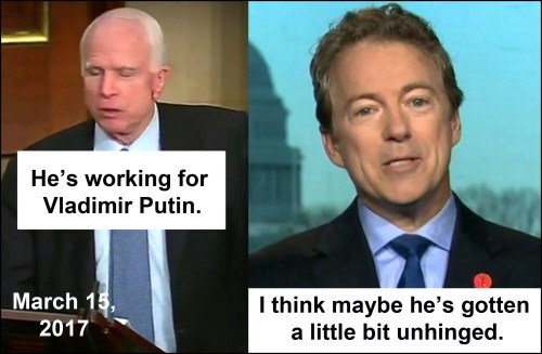 2017_03 15 McCain v Paul