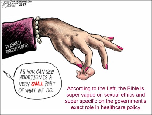 2017_03 18 PP and Bible