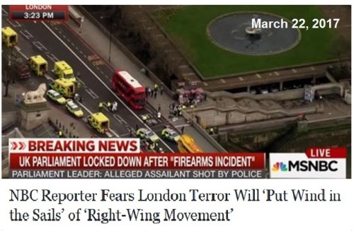 2017_03 22 NBC terror report