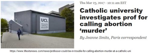 2017_03 23 Cath Univ