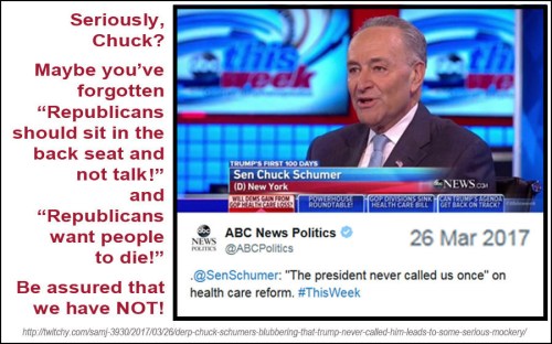 2017_03 26 Seriously Chuck