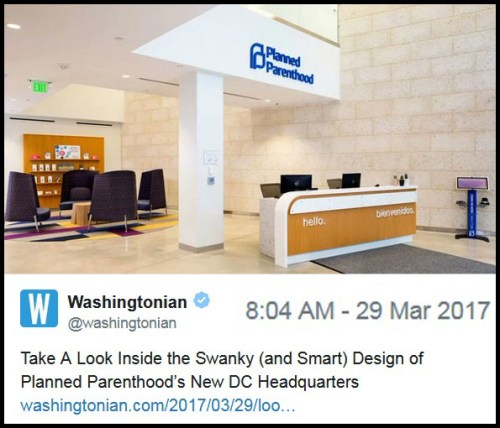 2017_03 29 PP new DC facility