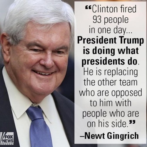 2017_03 Newt on firing lawyers