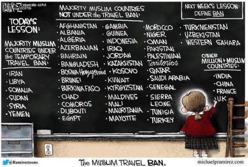 2017_03 Temp travel ban toon