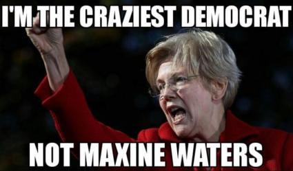 8e8cb3e4430618274ac6c56d26a7296f51f6c01dfef24227c4def06a8212d0a3