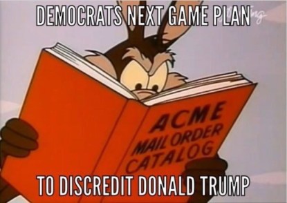 e41439e86e6cc6b7f418a1557e8062657bbbf0011a450d6ec7b6e8ca46bf6b2b