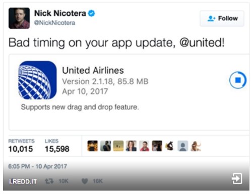 2017_04 10 Bad timing United