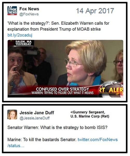 2017_04 14 Kill them