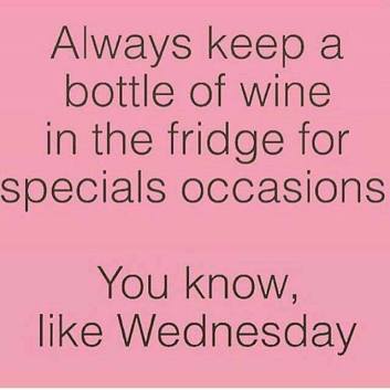 15109487_1354026254640065_5514298583412170954_n