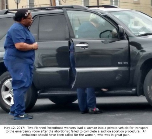 2017_05 12 PP botched abortion