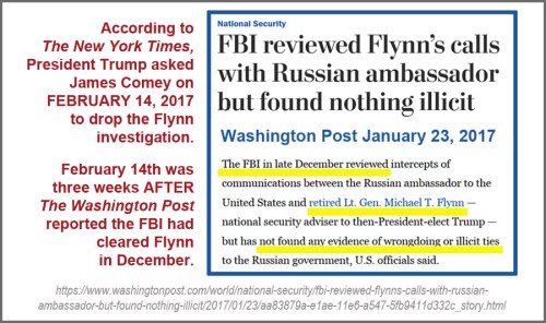 2017_05 17 NYT v WaPo