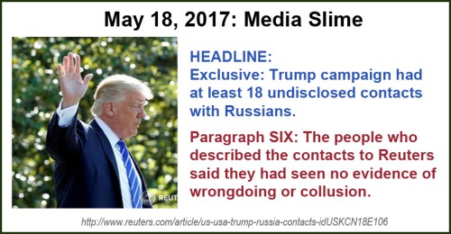 2017_05 18 Media Slime