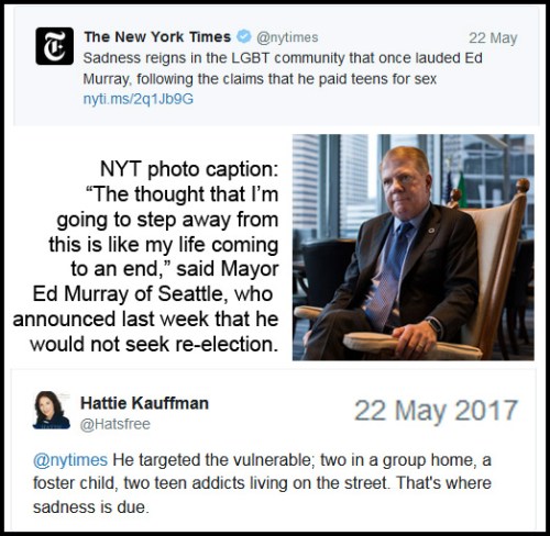 2017_05 22 NYT weeps for Seattle mayor