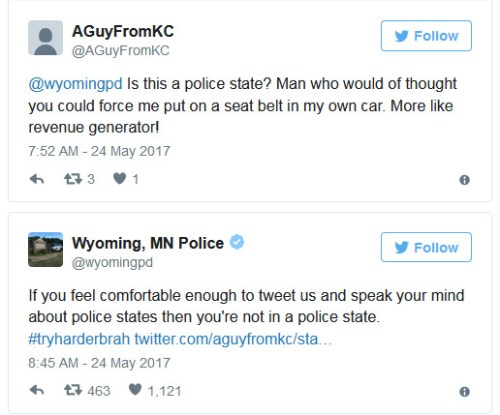 2017_05 24 Try Harder, Brah