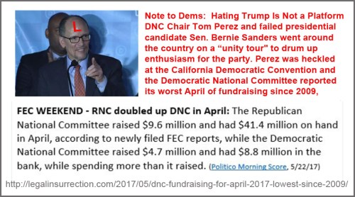 2017_05 26 Dem Losers