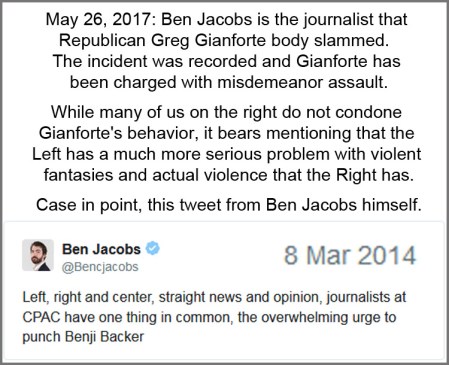 2017_05 26 Violence L v R