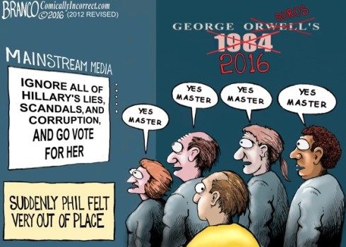 2016 MSM Soros by Branco