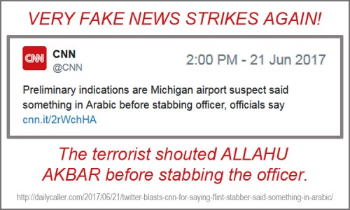 2017_06 21 CNN Alahu Akbar