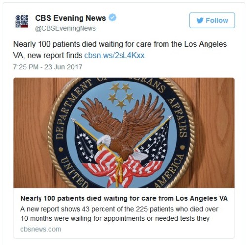 2017_06 23 CBS tweet VA